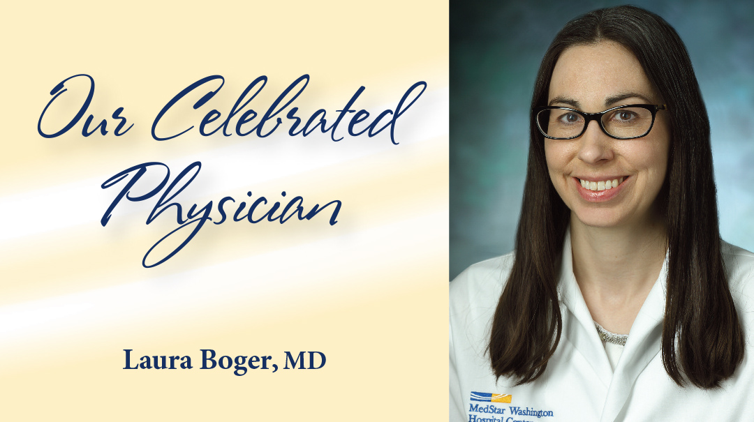 Celebrated-Physician-BLOG_Laura-Boger-July-2019