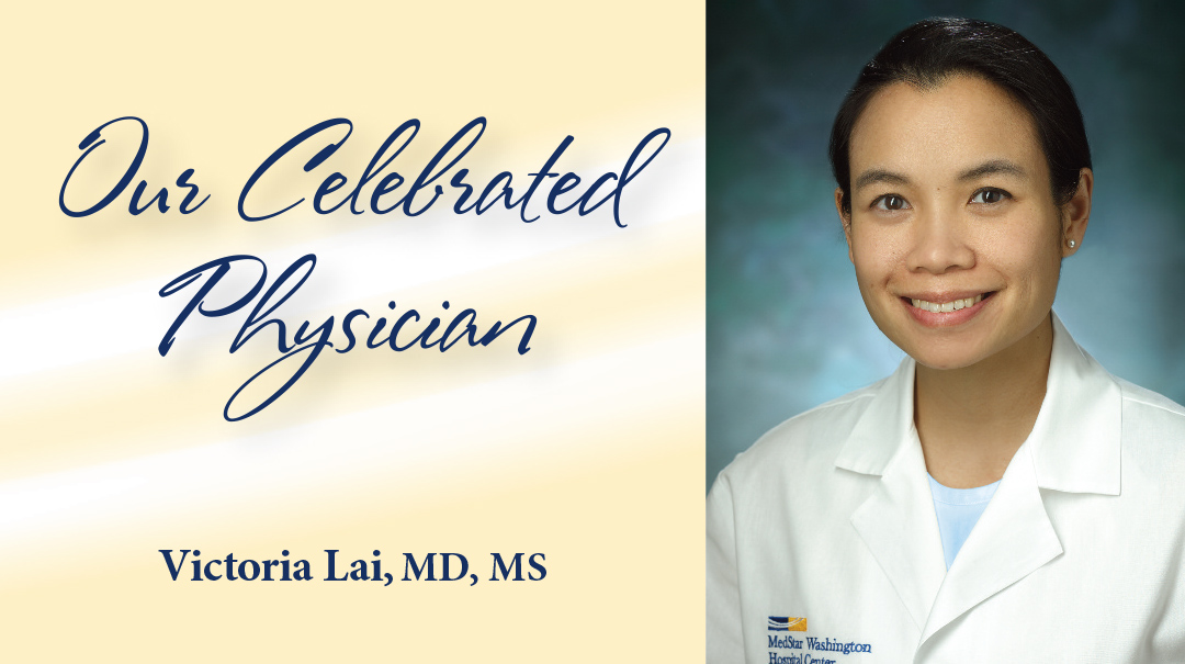 Celebrated-Physician-BLOG_Victoria-Lai-June-2019